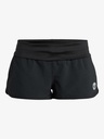 roxy-endless-summer-bs-black-anthracite-xs-18