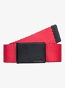 quiksilver-the-jam-5-black-1sz-6-0