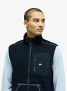 quiksilver-clean-coast-gilet-black-s-3