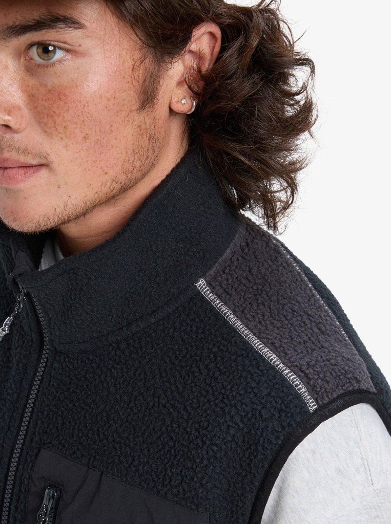 quiksilver-clean-coast-gilet-black-s-5