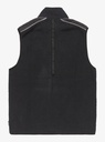 quiksilver-clean-coast-gilet-black-s-9