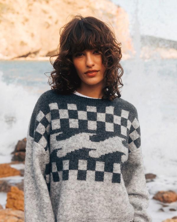 billabong-palm-forever-black-off-black-s-8-0