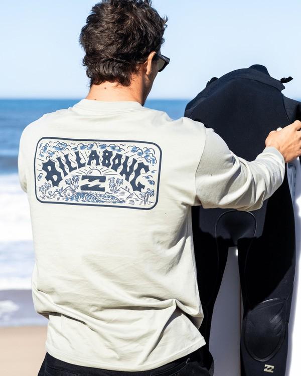 billabong-scenic-arch-adiv-ls-green-seagrass-xl-8-0