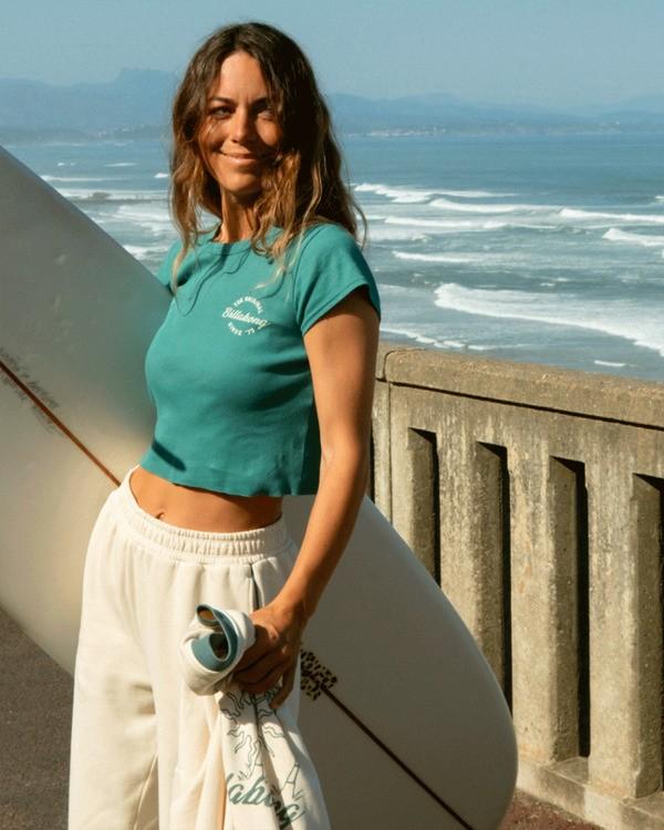 billabong-in-the-sun-green-evergreen-s-8-0