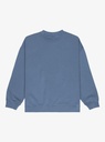 quiksilver-essential-crew-blue-china-blue-xs-0