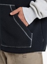 quiksilver-clean-coast-gilet-black-xl-0
