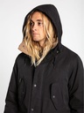 volcom-starget-5k-parka-black-s-2-9