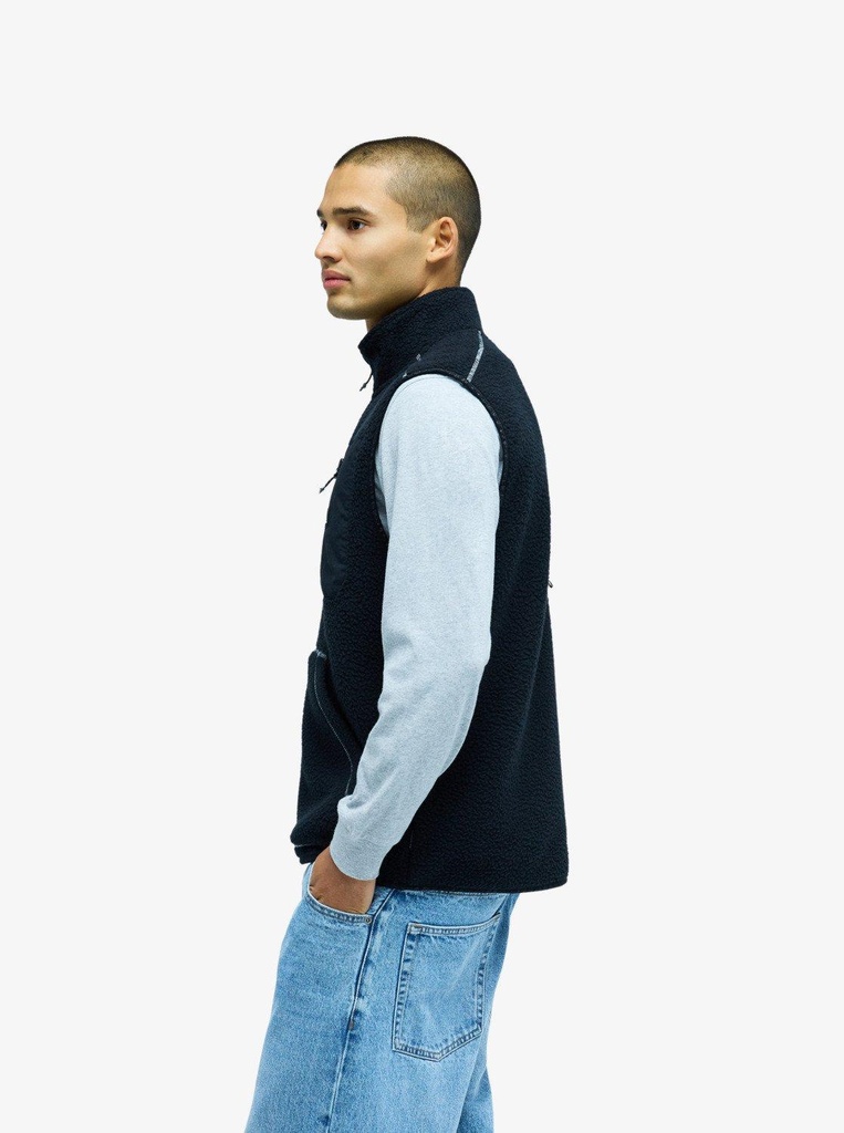 quiksilver-clean-coast-gilet-black-m-4