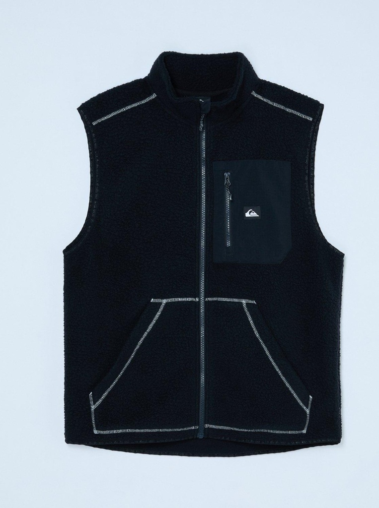quiksilver-clean-coast-gilet-black-m-1