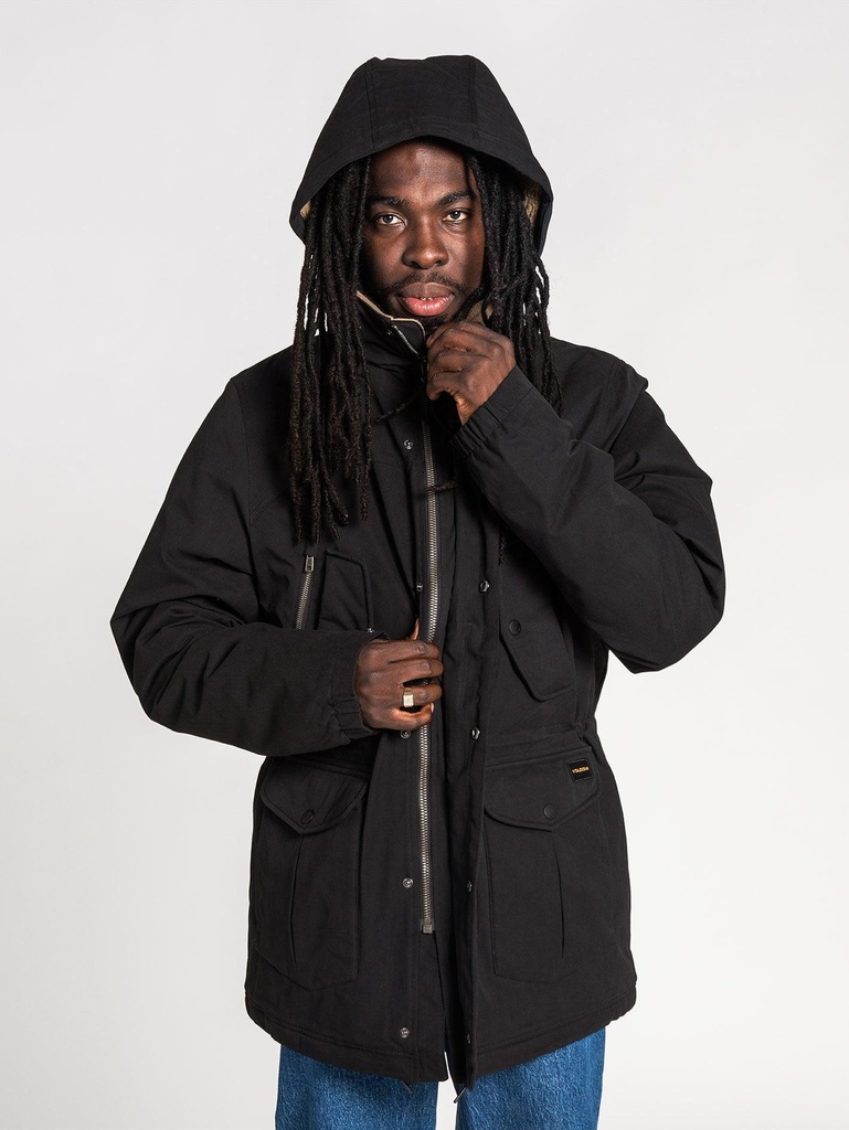 volcom-starget-5k-parka-black-s-2-10