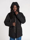 volcom-starget-5k-parka-black-s-2-10