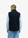 quiksilver-clean-coast-gilet-black-xs-9