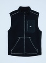 quiksilver-clean-coast-gilet-black-xs-7