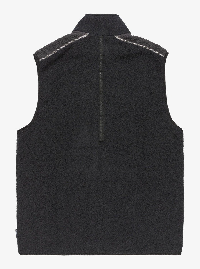 quiksilver-clean-coast-gilet-black-xs-2
