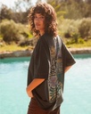 billabong-daydream-away-black-off-black-m-10-0
