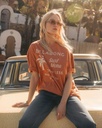 billabong-jumps-in-water-brown-sunburnt-xs-6-0