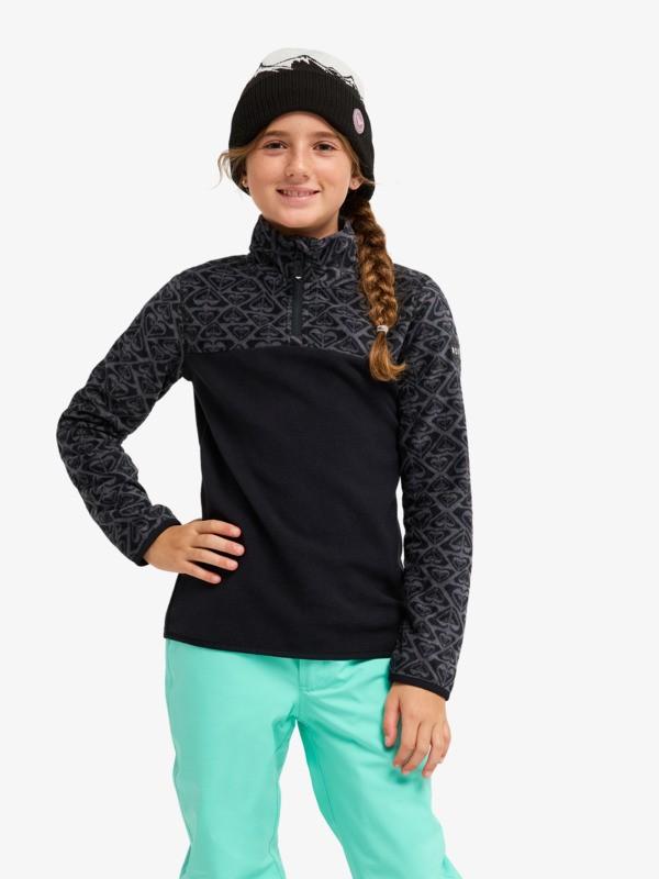 roxy-whitecamp-half-zip-girl-black-true-black-roxygram-tonal-8-s-0