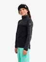 roxy-whitecamp-half-zip-girl-black-true-black-roxygram-tonal-8-s-1