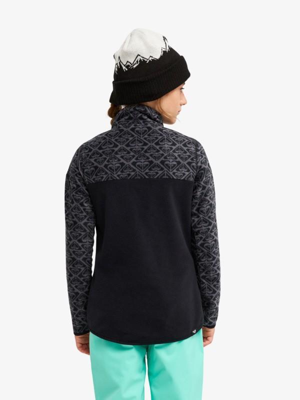roxy-whitecamp-half-zip-girl-black-true-black-roxygram-tonal-8-s-3