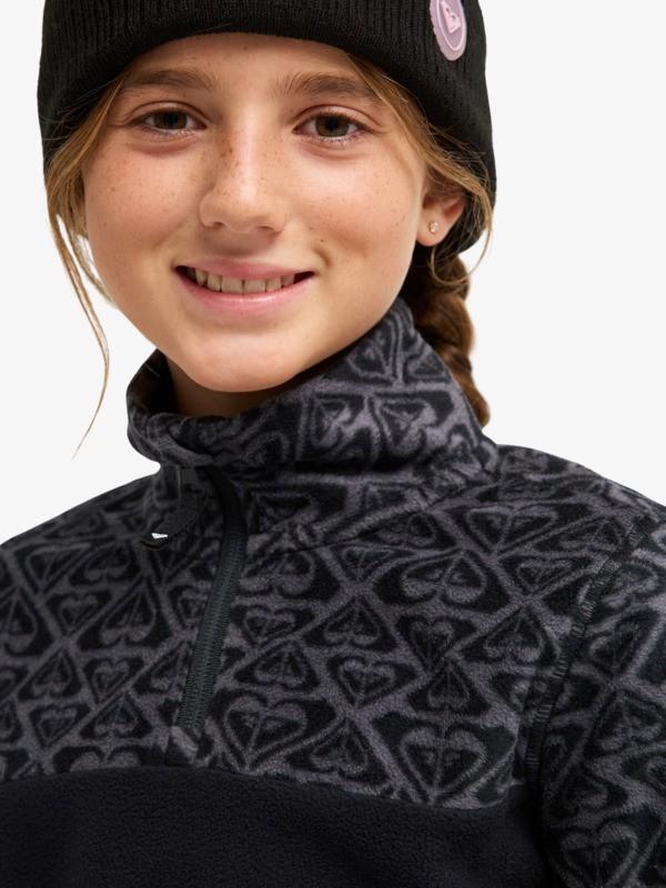 roxy-whitecamp-half-zip-girl-black-true-black-roxygram-tonal-8-s-4