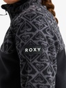 roxy-whitecamp-half-zip-girl-black-true-black-roxygram-tonal-8-s-5