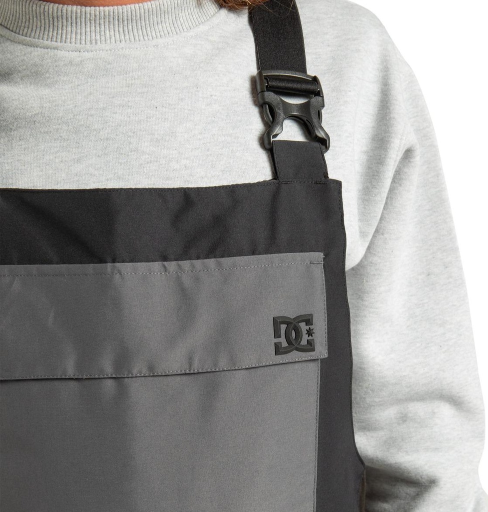 dc-shoes-docile-bib-black-xs-12-2