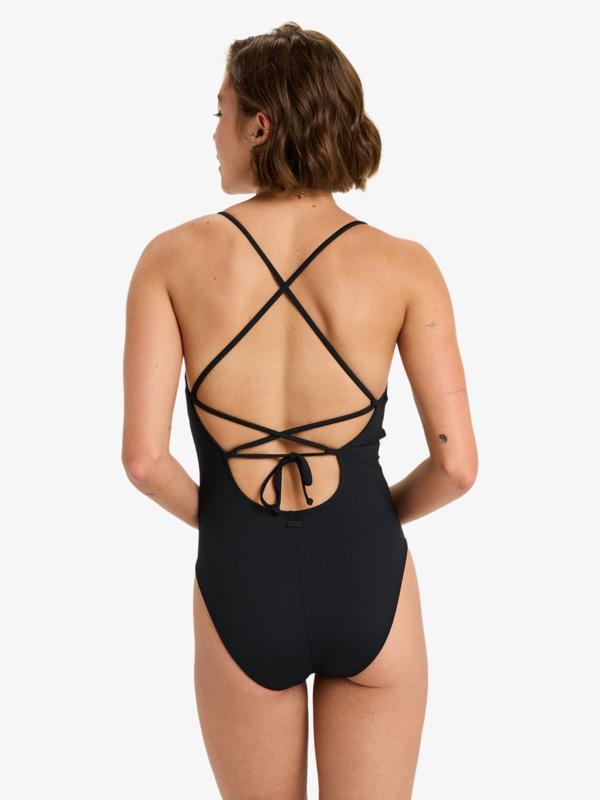 roxy-beach-classics-strappy-op-black-anthracite-xs-2