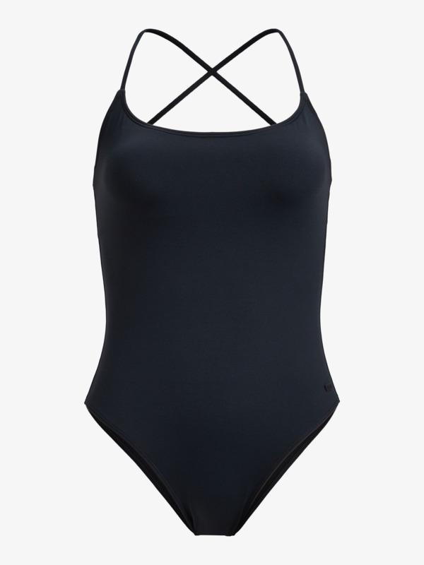 roxy-beach-classics-strappy-op-black-anthracite-xs-3