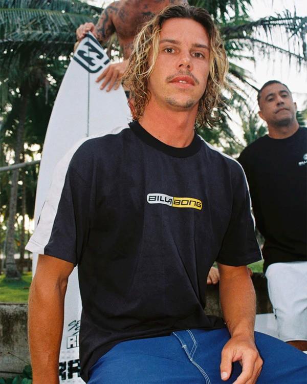 billabong-spec-iconic-ss-black-washed-black-m-28-0