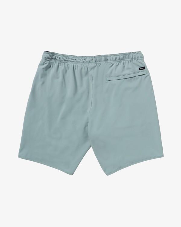 rvca-yogger-stretch-17-grey-lead-xl-0