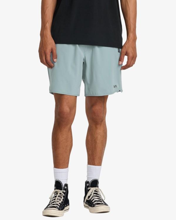 rvca-yogger-stretch-17-grey-lead-xl-1