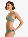 roxy-beach-classics-hipster-green-agave-green-s-0