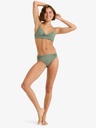 roxy-beach-classics-hipster-green-agave-green-s-1