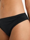roxy-beach-classics-hipster-black-anthracite-s-3