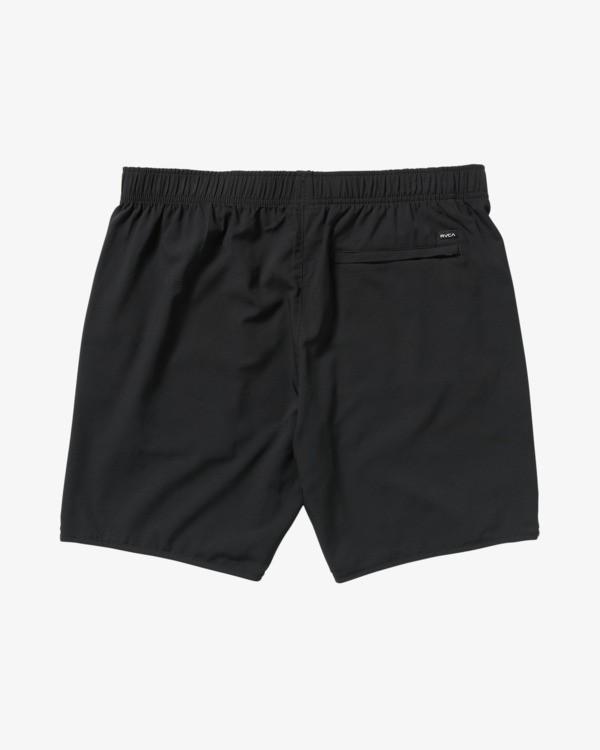 rvca-yogger-stretch-17-black-s-8-0
