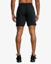 rvca-yogger-stretch-17-black-s-8-2