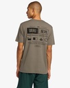 rvca-rvca-trade-ss-multicolor-mushroom-l-2