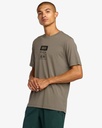 rvca-rvca-trade-ss-multicolor-mushroom-l-3