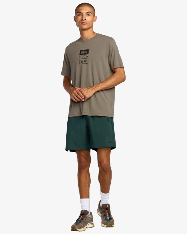 rvca-rvca-trade-ss-multicolor-mushroom-l-4
