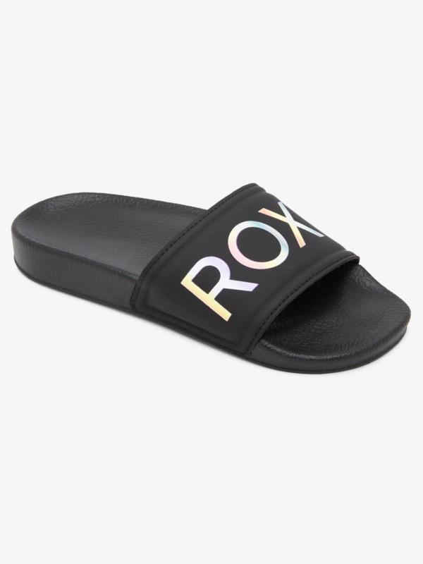 roxy-rg-slippy-ii-black-35-3