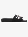 roxy-rg-slippy-ii-black-35-4