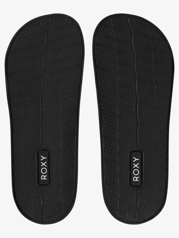 roxy-rg-slippy-ii-black-35-6