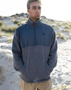 billabong-boundary-blocked-mock-blue-dusty-purple-m-f-0