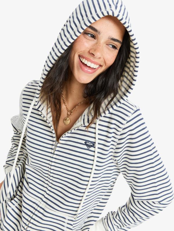 roxy-perfect-stripe-blue-mood-indigo-small-stripe-m-4