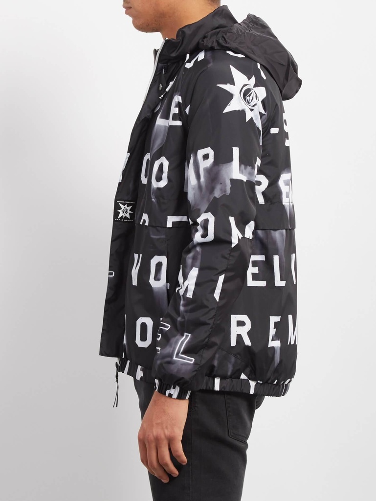 volcom-ap-jacke-black-print-l-1