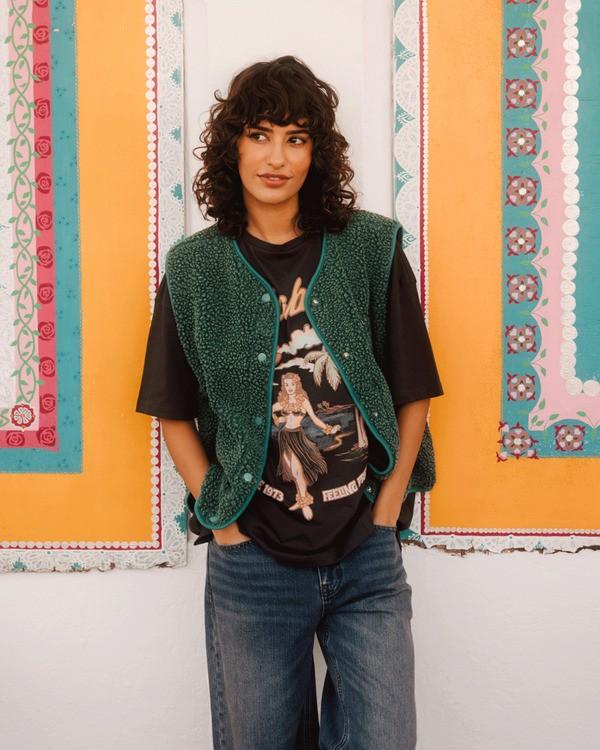 billabong-my-sunny-girl-black-off-black-xs-6-0