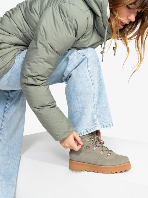 roxy-bradie-green-olive-7-0