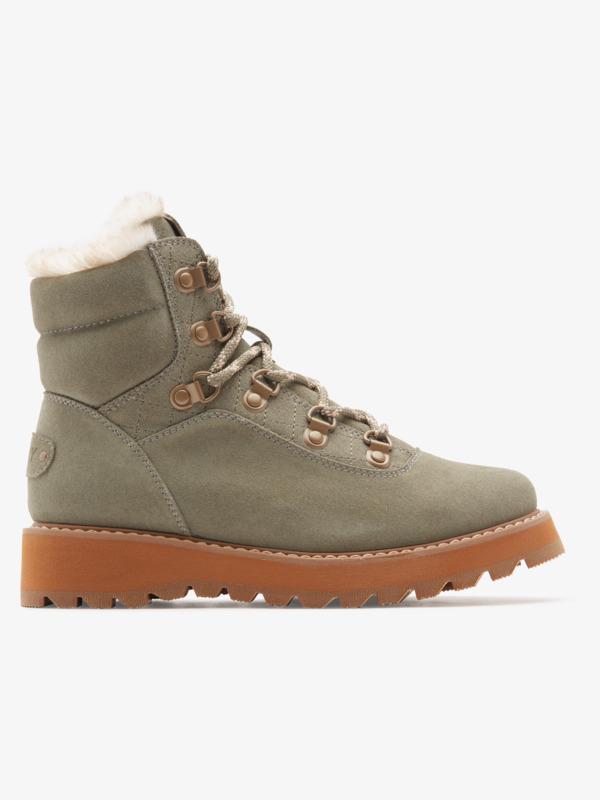 roxy-bradie-green-olive-7-2