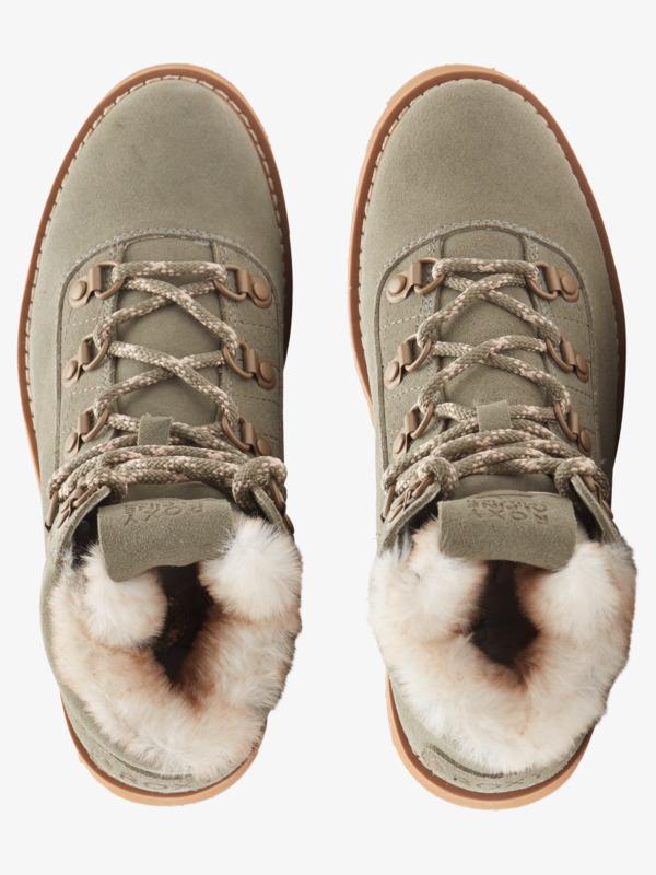 roxy-bradie-green-olive-11-4