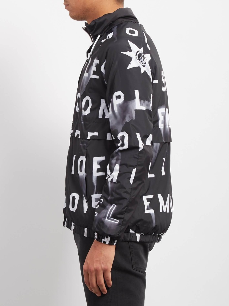 volcom-ap-jacke-black-print-l-2